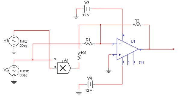 1360_Analysis of AM circuit.jpg